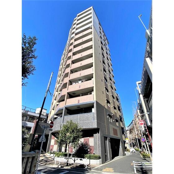 シーズスクエア池袋西 ９０３ 2ldk 板橋区の貸マンションの物件情報 賃貸 アパート マンション 一戸建て 新宿区の賃貸 売買なら株式会社中央賃貸 管理 bd7f54e60d721aa4