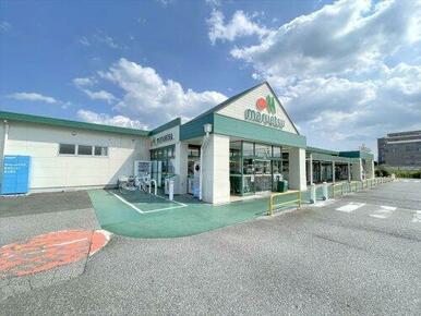 maruetsu(マルエツ) 魚悦 豊春店