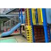 幼稚園、保育園