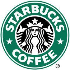 スターバックスコーヒーキャナルシティ博多店