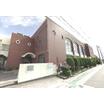 幼稚園、保育園