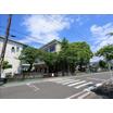 小学校