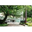 大学