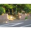 公園