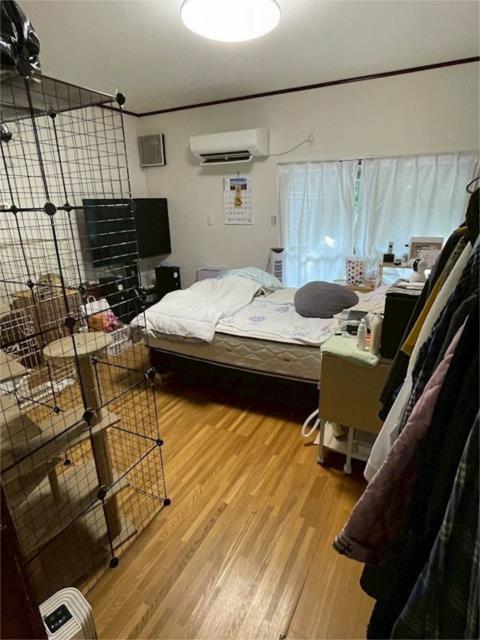 物件画像 遠賀郡岡垣町 野間４丁目 (海老津駅) 2階建 6LDK