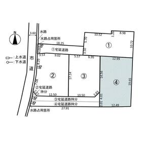 地形図等
