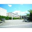 中学校