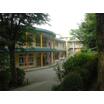 幼稚園、保育園