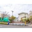 小学校