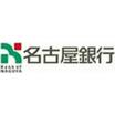 周辺環境