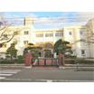 小学校