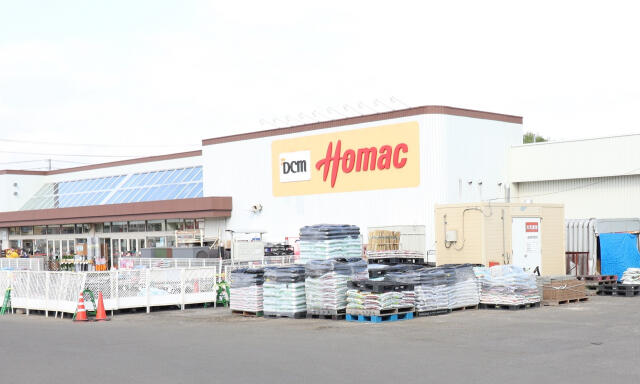 札幌市清田区 真栄二条２丁目 2階建 4ldk 札幌市清田区の新築売戸建住宅の物件情報 一戸建て 新築 中古 恵庭 千歳 苫小牧の不動産は パイン住幸まで 62d153a3c3c8df57af7