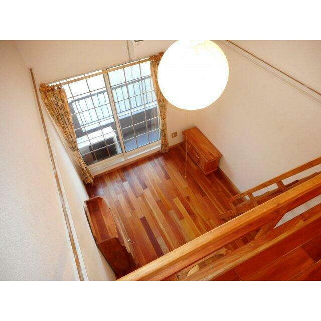 （※写真はイメージです、現況優先となります）