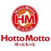 飲食店