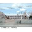 幼稚園、保育園