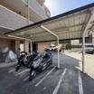 共有部分