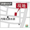 案内図