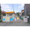幼稚園、保育園