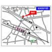 案内図
