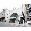 幼稚園、保育園