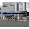 コンビニ