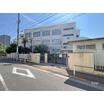 小学校