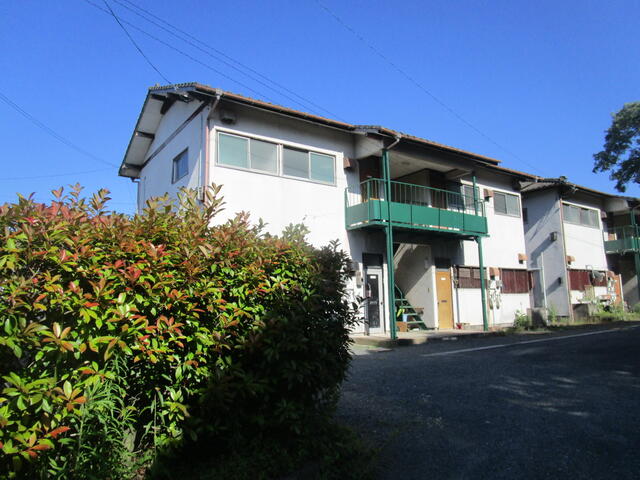 物件画像 直方市 大字感田 (遠賀野駅) 住宅用地