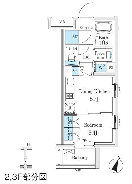 物件に関するお問合せ ダヴィンチ 賃貸物件を探す