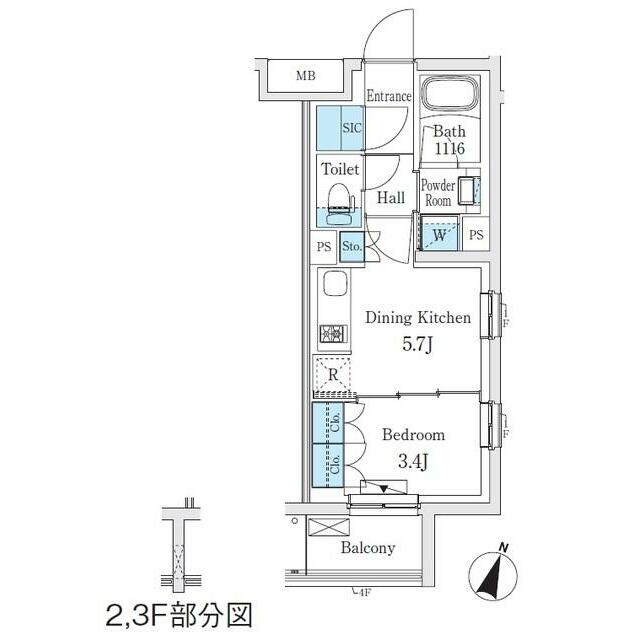 物件に関するお問合せ ダヴィンチ 賃貸物件を探す
