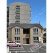共有部分