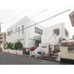 幼稚園、保育園