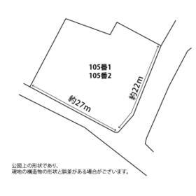 地形図等