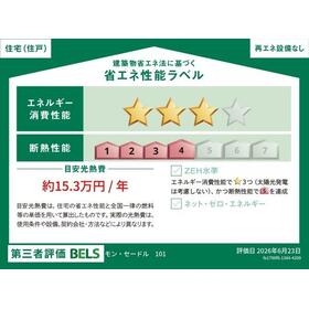 省エネ