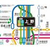 共有部分