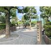 公園
