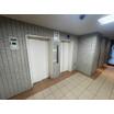 共有部分