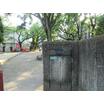 公園