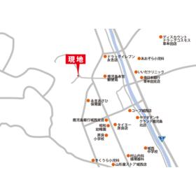 案内図