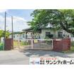 幼稚園、保育園
