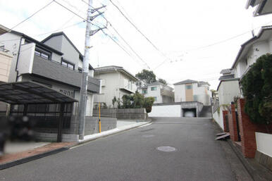 外観写真 R8.2.22