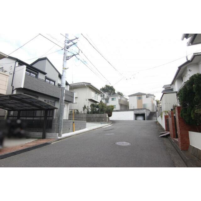外観写真 R8.2.22