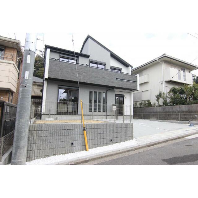 外観写真 R8.2.22