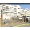 小学校
