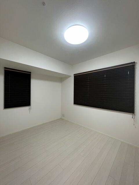 物件画像 ネクサス室見 201 2LDK