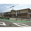 幼稚園、保育園