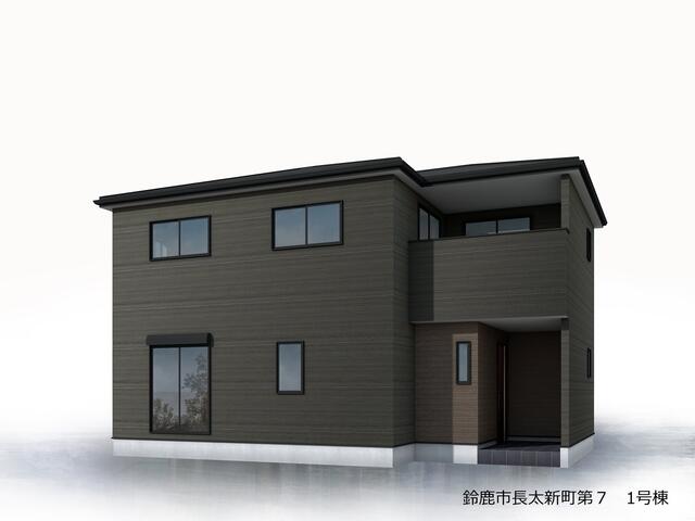 近代建築 1・2・5 セット en joie(アンジョア) 62070 [通年] ワンピース [シャドー