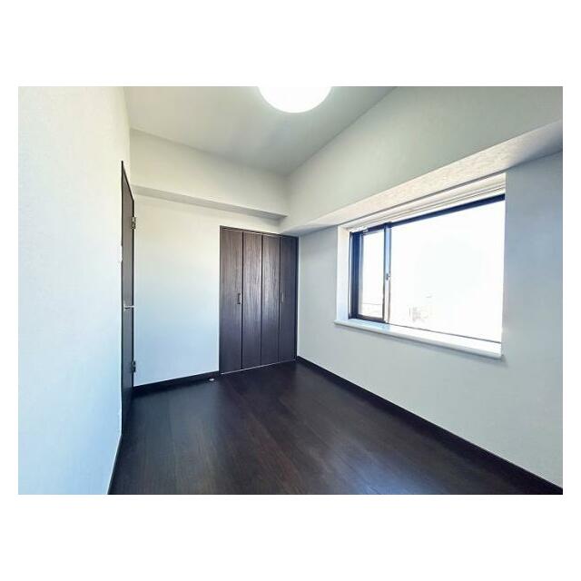 洋室3.7帖