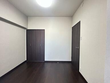 洋室3.9帖