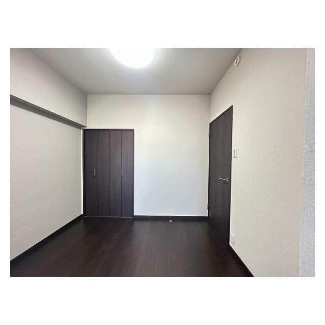 洋室3.9帖