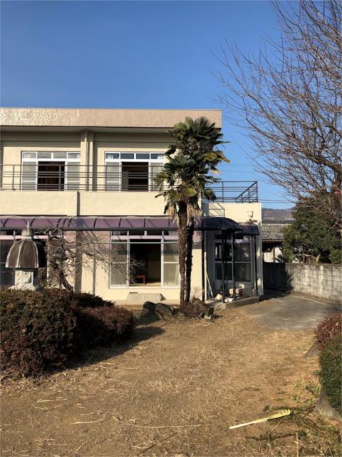 つくば市 大形 つくば駅 2階建 5dk つくば市の売戸建住宅の物件情報 一戸建て 新築 中古 茨城県南エリアの不動産はスミカクリエイト ae336cba6811